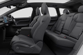 rearseat