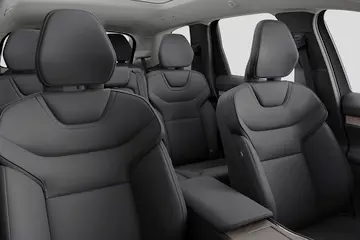 frontseat