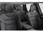 frontseat