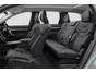 rearseat