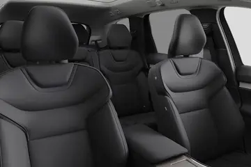 frontseat