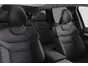 frontseat