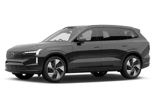 Volvo EX90 300kW Twin Motor Ultra 111kWh 5dr Auto