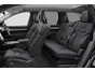 rearseat