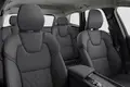 frontseat