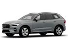 Volvo XC60 Estate