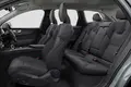 rearseat