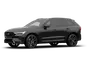 lowaggressive
