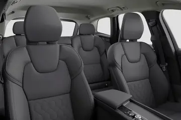 frontseat