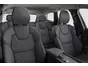 frontseat