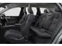 rearseat
