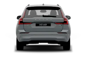 Volvo XC60 Estate