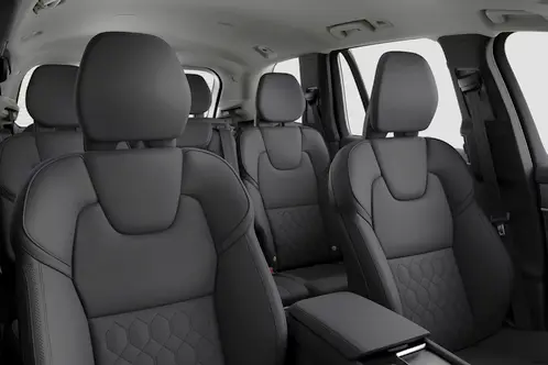 frontseat
