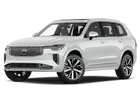Volvo XC90 Estate
