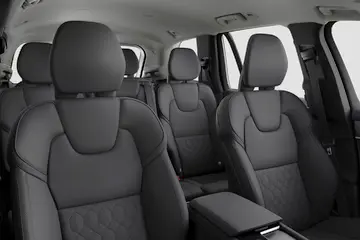 frontseat