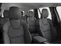 frontseat
