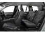 rearseat