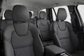 frontseat