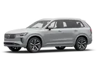 Volvo XC90 Estate