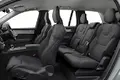 rearseat