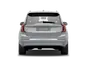 trunk