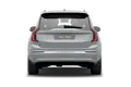 trunk