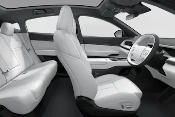 frontseat