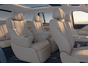 rearseat