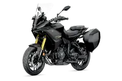 Yamaha Tracer 7 GT