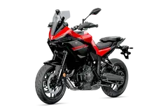 Yamaha Tracer 7