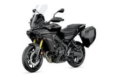 Yamaha Tracer 9 GT Y-AMT