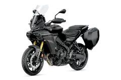Yamaha Tracer 9 GT