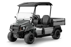 Yamaha UMX