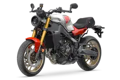 Yamaha XSR900